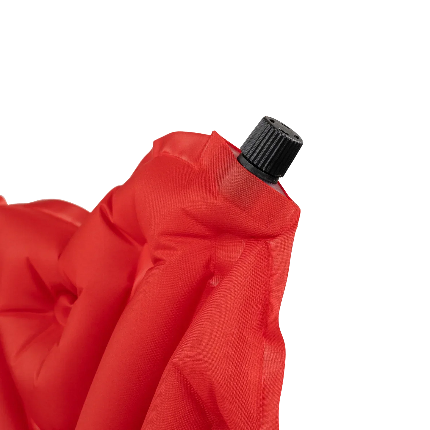 V Seat™ - Ohio State Buckeyes