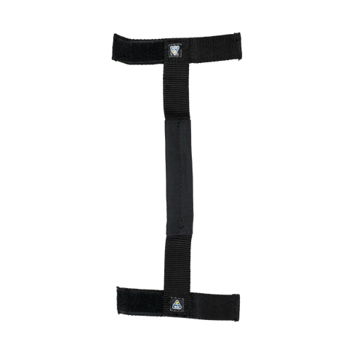 Carry Strap/Handle