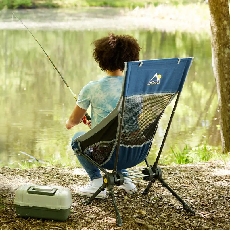 ComPack Rocker™